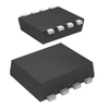 TRANSISTORS - Transistors - FETs, MOSFETs - RF - AON3402 - 1017017-AON3402 - Win Source Electronics