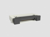 Flex 0.5mm pitch - F33Z-1A7Q1-E8C10 - Amphenol Communications Solutions