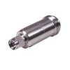 Between Series Adapter -- 22650021 - Image