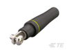 Antennas - ANT-916-PW-LP - TE Connectivity
