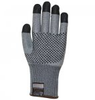 Monarch High Performance Gloves & Sleeves (1 Pair) - 3759 - Wiper Master, Inc.