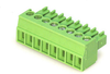 Terminal Blocks - Headers, Plugs and Sockets - 281-1917-ND - DigiKey