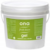Ona Gel Fresh Linen Gal Pail - ON10040 - Hydrofarm, Inc.