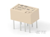 Electromechanical Relays & Contactors - 3-1462039-8 - TE Connectivity