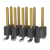 Headers, Male Pins - TSM-105-01-L-DV-A-001-P-ND - DigiKey