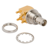 Coaxial Connector (RF) Assemblies - 115-034-1140-12G-ND - DigiKey