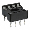 IC Sockets - 3M5473-ND - DigiKey