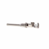 Multi Purpose - WM17810TR-ND - DigiKey