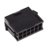 Rectangular Connector Housings - 0469990298-ND - DigiKey