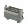 Heavy Duty Connector Housings, Hoods, Bases - 1195-1813-ND - DigiKey