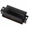 D-Sub Connector Assemblies - 5206971-2-ND - DigiKey