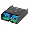 DC DC Converters - 179-PYB30-Q48-D5-U-ND - DigiKey