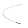 NTC Thermistors -- 1912-TT4-G10KC3-T180-C312-200-ND - Image
