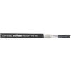 Multiple Conductor Cables - 2181-701707-10-ND - DigiKey
