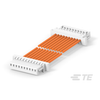 Rectangular Cable Assemblies - 343-2405396-5-ND - DigiKey