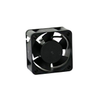 DC Brushless Fans (BLDC) - MR4020H12B2-RSR-ND - DigiKey