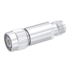 Attenuators - R414510150 - Quarktwin Technology Ltd.