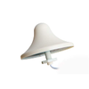 RF Antennas -- AN_GSM_915