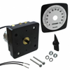 Time Delay Relays - 9879 - Quarktwin Technology Ltd.