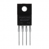Voltage Regulators - Linear - PQ6RD083 - Quarktwin Technology Ltd.