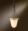 Chandelier Lighting Fixtures - 121003 - Hubbardton Forge