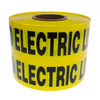Tape - 19-3703M2-ND - DigiKey