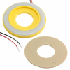 Panel Indicators, Pilot Lights - 679-3862-ND - DigiKey