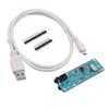 Embedded MCU, DSP Evaluation Boards - 505-MAX32655FTHR#-ND - DigiKey
