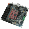 Embedded MCU, DSP Evaluation Boards - EA-OEM-509-ND - DigiKey