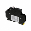 Circuit Breakers - 281-7940102575-ND - DigiKey