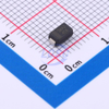 TVS/Fuse/Board Level Protection >> Electrostatic and Surge Protection (TVS/ESD) - SMAJ40A - LCSC Electronics Technology (HK) Limited