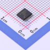 Power Supply Chip >> DC-DC Converters - LM5575MHX - LCSC Electronics Technology (HK) Limited