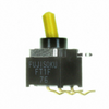 Toggle Switches - 563-1148-ND - DigiKey