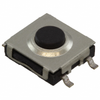 Tactile Switches - 450-1828-ND - DigiKey