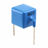 TVS Diodes - AK10-430C-BPMS-ND - DigiKey