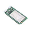 Development Boards, Kits, Programmers - Evaluation Boards - RF Evaluation and Development Kits, Boards - 102110017 - Acme Chip Technology Co., Limited