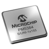 Integrated Circuits (ICs) - Interface - Telecom - PM5384-NI - Shenzhen Shengyu Electronics Technology Limited
