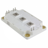 Discrete Semiconductor Products - Transistors - IGBTs - APTGLQ400A120T6G - Shenzhen Shengyu Electronics Technology Limited