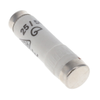 Circuit Protection - Fuses - 0208800000 - Shenzhen Shengyu Electronics Technology Limited