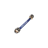 Coaxial Cables (RF) - 3157-141-15SM+-ND - DigiKey