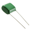 Capacitors - Film Capacitors -- 630MPB224J - Image