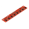 Development Boards, Kits, Programmers - Evaluation Boards - Sensor Evaluation Boards - 961 - Shenzhen Shengyu Electronics Technology Limited