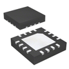 Sensors, Transducers - Magnetic Sensors - Linear, Compass (ICs) - MLX90393SLW-ABA-014-RE - Shenzhen Shengyu Electronics Technology Limited