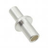 Backplane Connector Contacts - A112724-ND - DigiKey