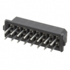Headers, Receptacles, Female Sockets - 952-2084-ND - DigiKey