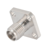 Coaxial Connector (RF) Assemblies - 5328-FMCN1644-ND - DigiKey