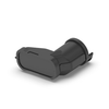 Rectangular Connector Accessories - 1734-SRK-BS-MD-ST-001-ND - DigiKey