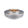 Specialized Connectors - 900-2136800001-ND - DigiKey