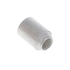 Board Spacers, Standoffs - 36-4888DKR-ND - DigiKey