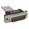 D-Sub Cables - A7VXB-1506G-ND - DigiKey